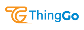 ThingGO LTD Logo